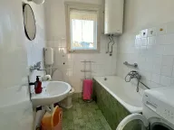 Rent, three bedroom apartment, 107m², Masline, Podgorica - image 9