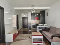 Izdavanje, jednosoban stan, 52m², Centar, Budva - image 2