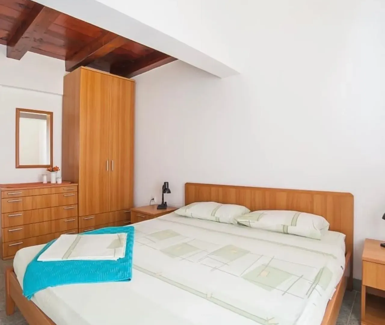 Prodaja, ugostiteljski objekat, 500m², Pržno, Budva