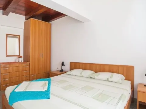 Prodaja, ugostiteljski objekat, 500m², Pržno, Budva - image 4