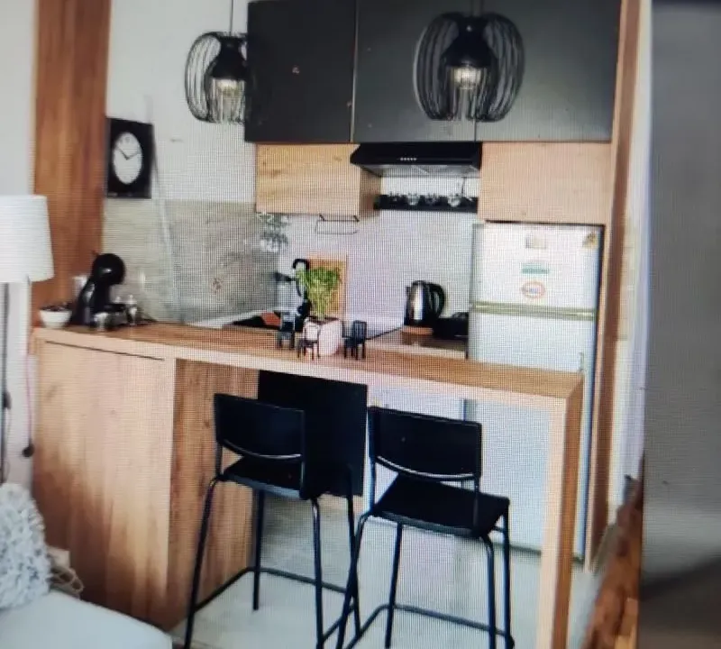 Izdavanje, dvosoban stan, 44m², Mirijevo 1, Mirijevo Sve Podlokacije