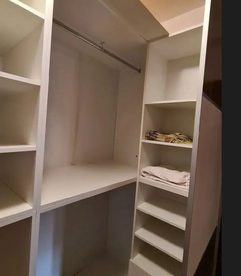 Izdavanje, dvosoban stan, 55m², Vračar Sve Podlokacije, Beograd