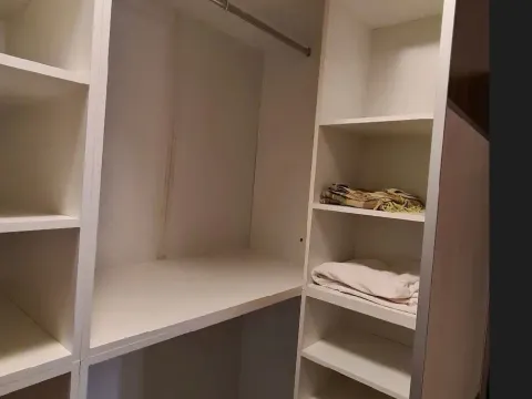 Izdavanje, dvosoban stan, 55m², Vračar Sve Podlokacije, Beograd - image 6