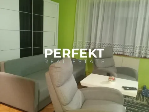 Sale, three bedroom apartment, 68m², Centar, Pančevo - image 7