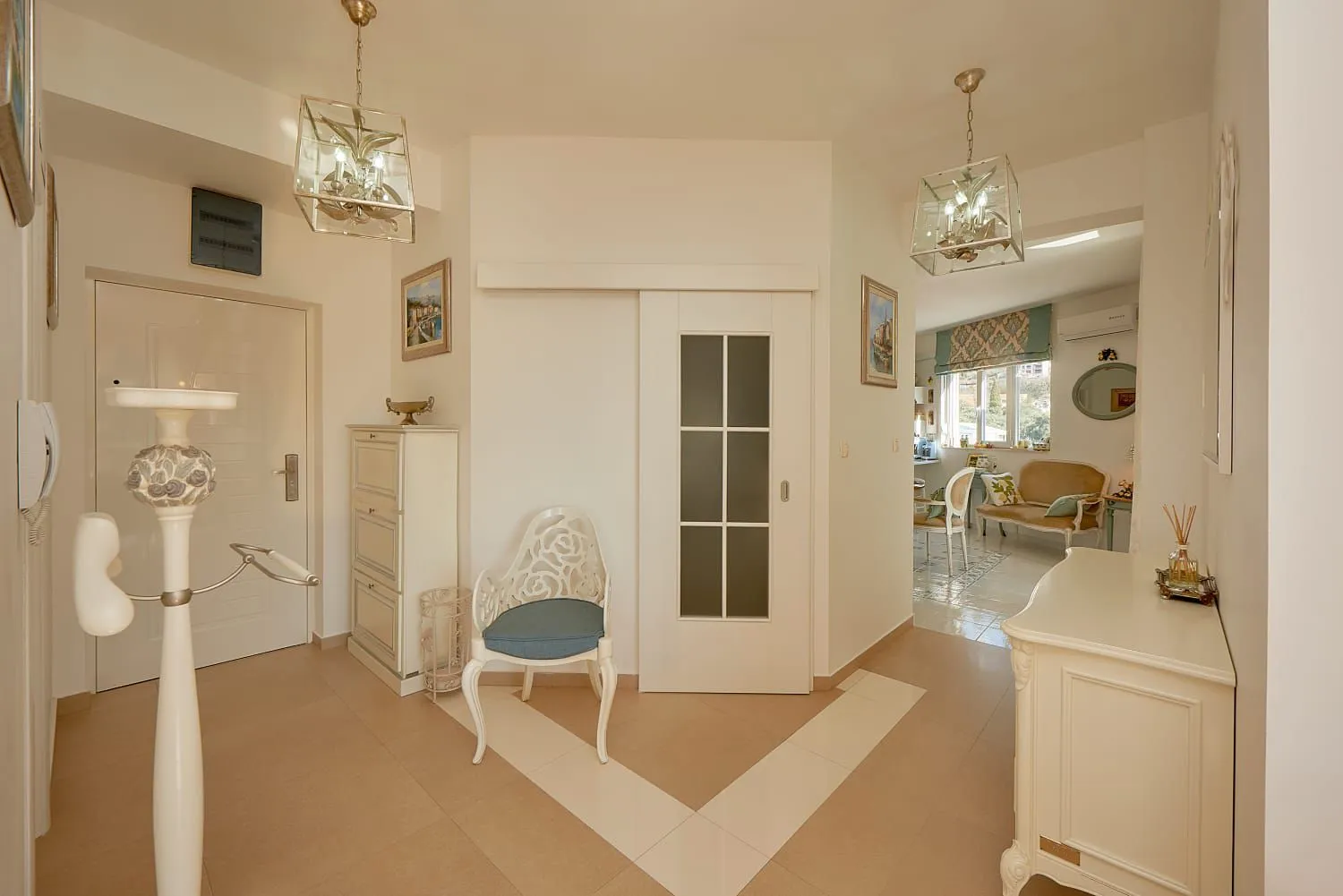 Prodaja, stan, 150m², Budva, Crna Gora