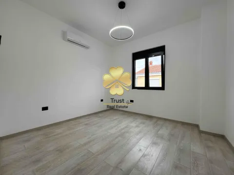 Izdavanje, kuća, 150m², Donja Gorica, Podgorica - image 6