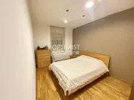 Izdavanje, dvosoban stan, 60m², Stari Grad, Beograd - image 6