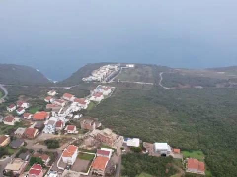 Prodaja, plac, 2500m², Krimovica, Kotor - image 2
