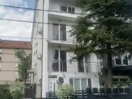 Prodaja, kuća, 330m², Centar Sve Podlokacije, Beograd - image 1