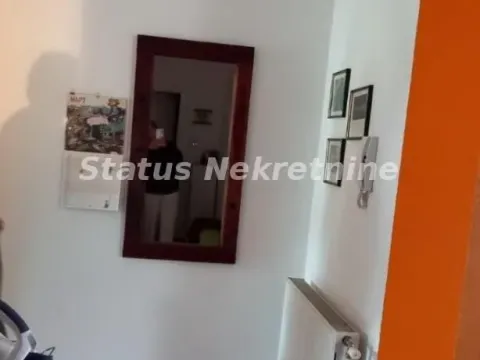 Prodaja, trosoban stan, 89m², Grbavica, Novi Sad Sve Podlokacije - image 4