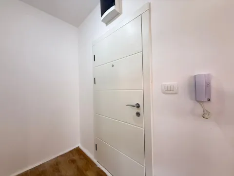 Prodaja, garsonjera, 24m², Gruda, Cetinje - image 7