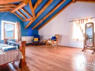 Sale, house, 500m², Orahovac, Kotor - image 23