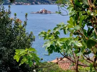 Sale, one bedroom apartment, 57m², Perast, Kotor - image 3