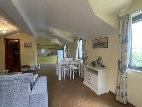 Sale, house, 160m², Prčanj, Kotor - image 28