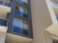 Prodaja, jednosoban stan, 35m², Centar, Budva - image 7