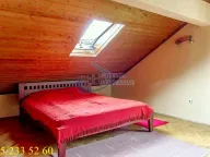 Prodaja, stan, 165m², Bele Vode, Beograd - image 14