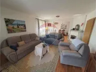 Izdavanje, kuća, 320m², Zagorič, Podgorica - image 9