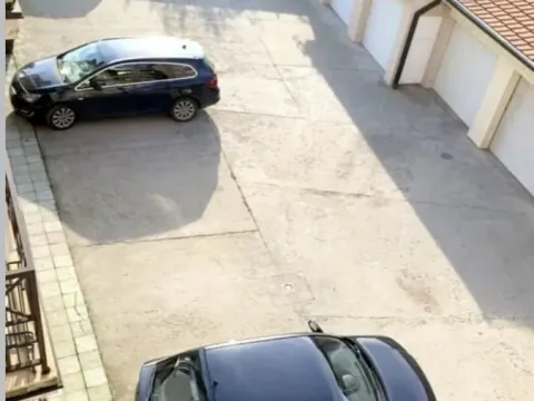 Prodaja, trosoban stan, 79m², Pančevo, Srbija - image 17