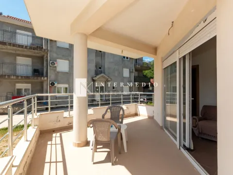 Prodaja, jednosoban stan, 46m², Bijela, Herceg Novi - image 4