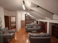 Prodaja, jednosoban stan, 56m², Stari Aerodrom, Podgorica - image 2