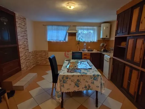 Prodaja, kuća, 211m², Subotica, Srbija - image 8