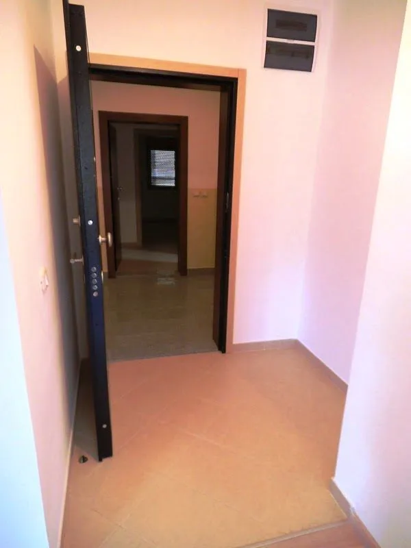 Sale, apartment, 1150m², Bečići, Budva