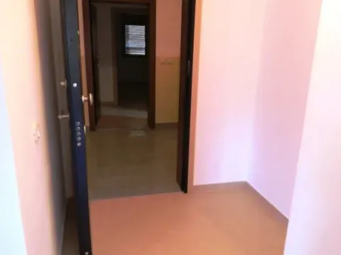 Sale, apartment, 1150m², Bečići, Budva - image 13