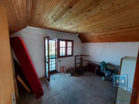 Prodaja, kuća, 200m², Rakitovo, Jagodina - image 17