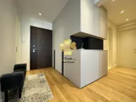 Izdavanje, trosoban stan, 115m², Podgorica, Crna Gora - image 9