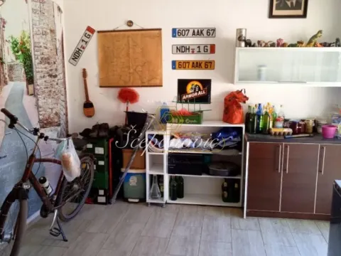 Prodaja, kuća, 168m², Telep, Novi Sad Sve Podlokacije - image 20