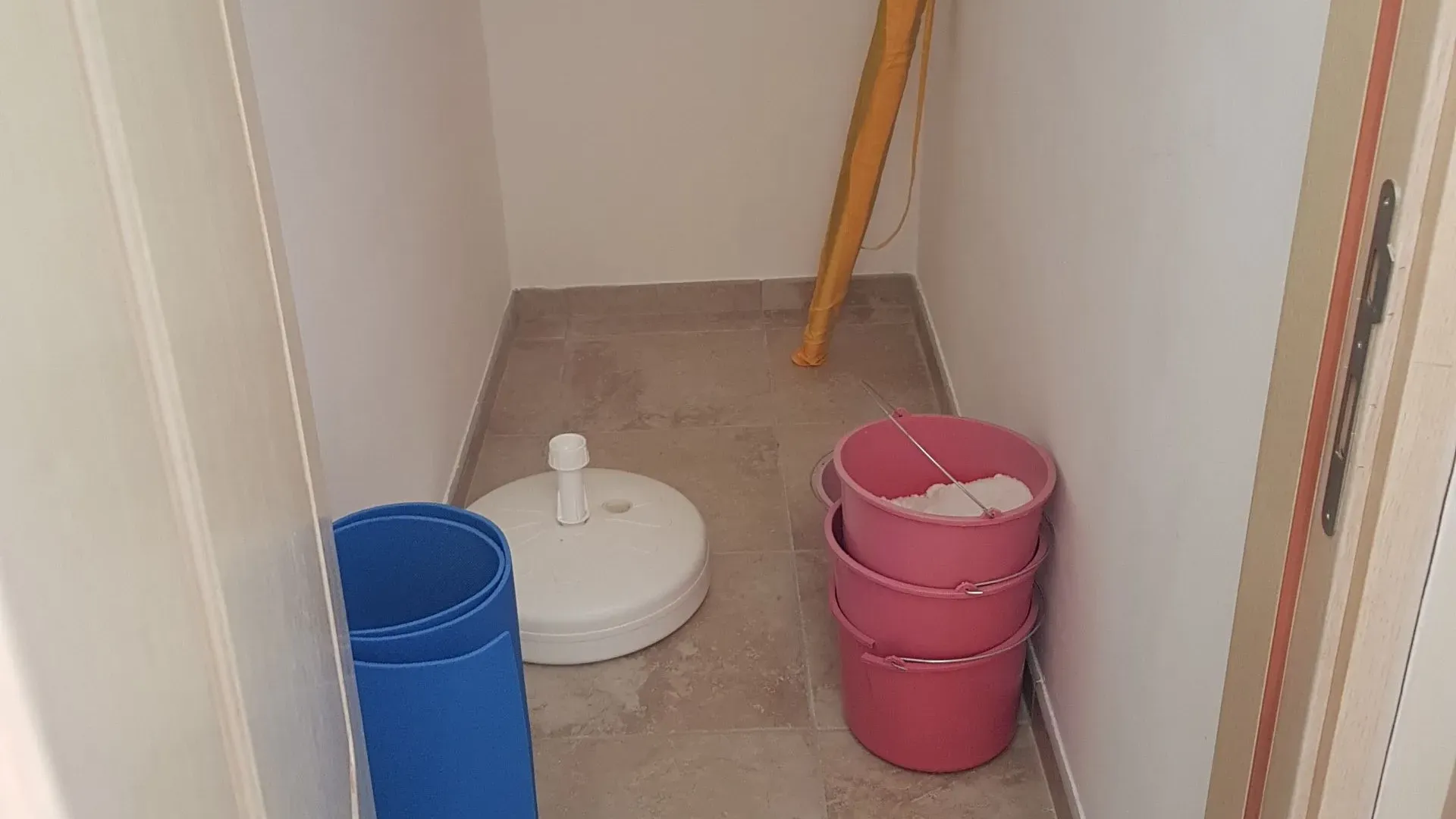 Prodaja, stan, 95m², Tivat, Crna Gora