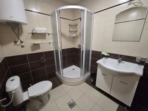 Sale, two bedroom apartment, 78m², Budva okolina, Budva - image 8