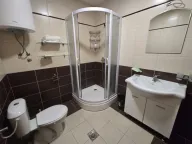 Sale, two bedroom apartment, 78m², Budva okolina, Budva - image 8