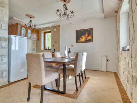 Prodaja, kuća, 388m², Petrovac, Budva - image 6