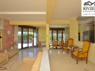 Sale, house, 245m², Njivice, Herceg Novi - image 10