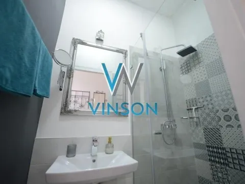 Rent, two bedroom apartment, 65m², Novi Sad Sve Podlokacije, Novi Sad - image 16