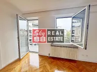 Prodaja, četvorosoban stan, 144m², Vračar Hram, Vračar Sve Podlokacije - image 10