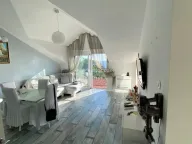 Sale, four bedroom apartment, 82m², Sveti Stefan, Budva - image 27