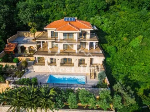 Sale, house, 663m², Budva, Crna Gora - image 8