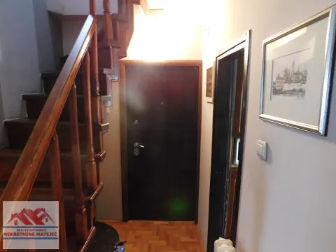 Prodaja, stan, 151m², Vašarište, Kragujevac - image 25