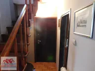 Prodaja, stan, 151m², Vašarište, Kragujevac - image 25