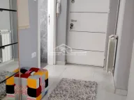 Prodaja, dvosoban stan, 45m², Stari Grad, Beograd - image 4