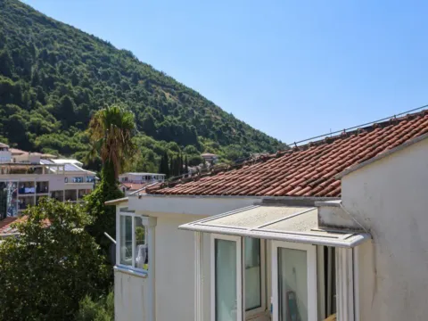 Sale, one bedroom apartment, 53m², Zaobilaznica, Budva - image 5