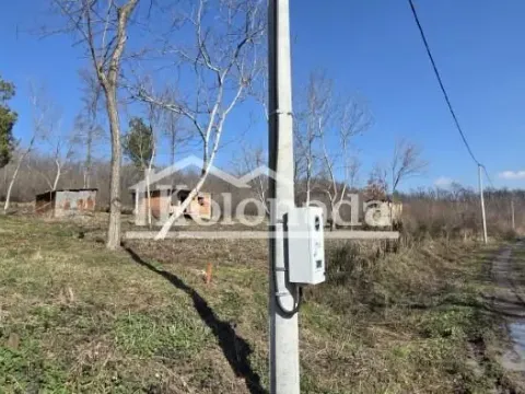 Prodaja, plac, 1519m², Dučina, Sopot - image 6