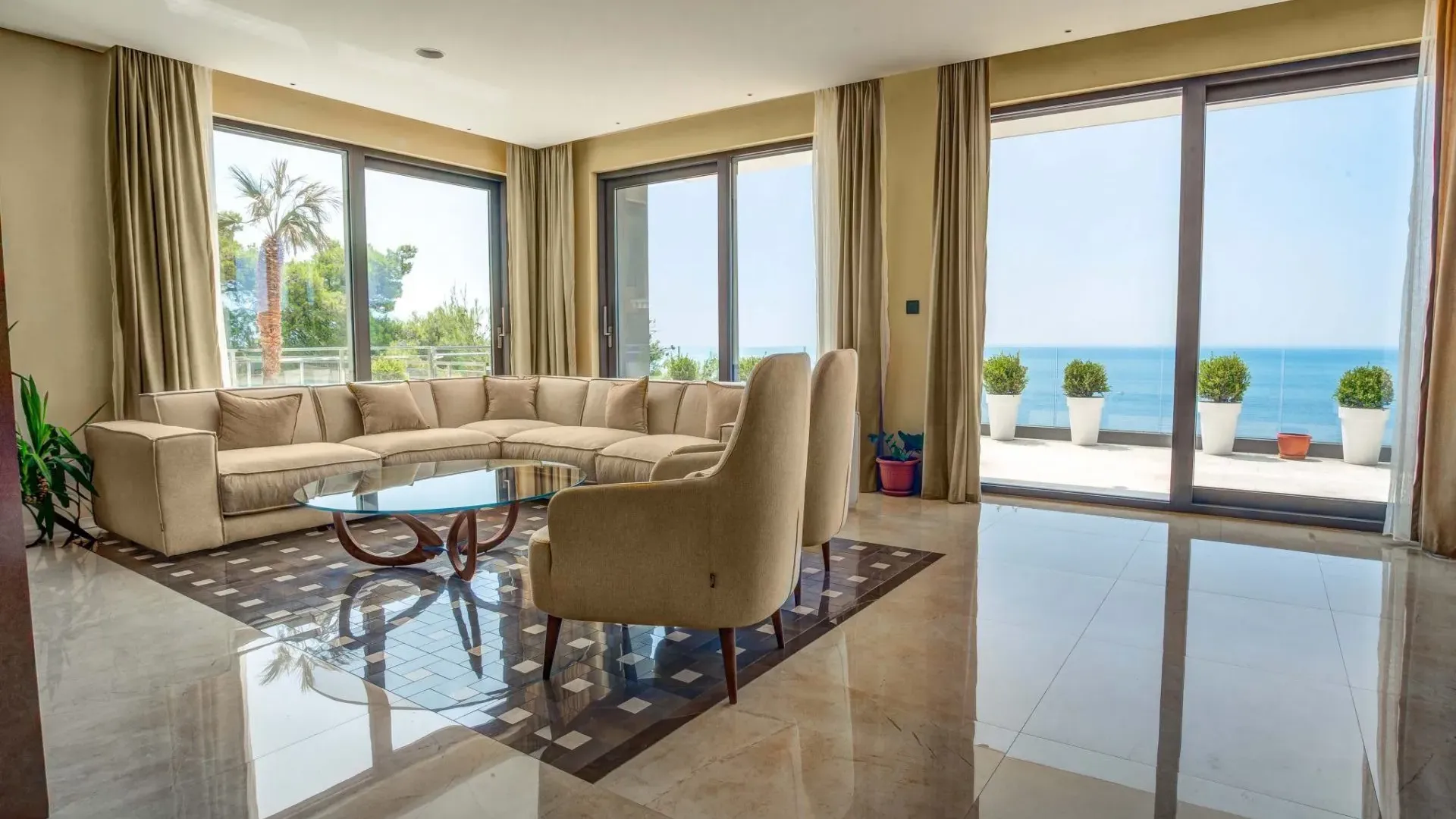 Prodaja, kuća, 1184m², Budva, Crna Gora