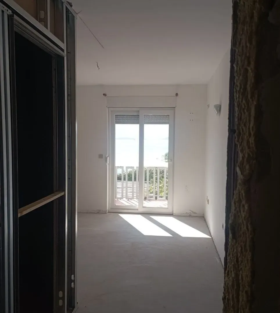 Prodaja, kuća, 534m², Đenovići, Herceg Novi
