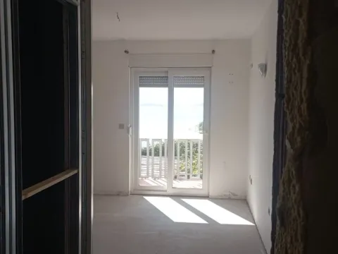 Prodaja, kuća, 534m², Đenovići, Herceg Novi - image 3