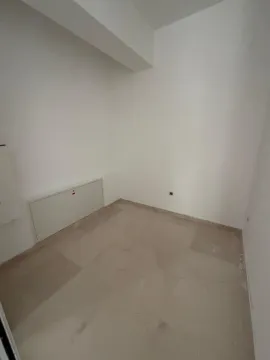 Prodaja, četvorosoban stan, 450m², Centar, Podgorica - image 5