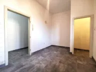 Prodaja, stan, 69m², Centar, Podgorica - image 6