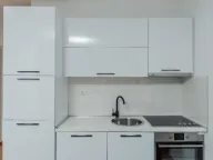 Izdavanje, jednosoban stan, 58m², Budva, Crna Gora - image 4